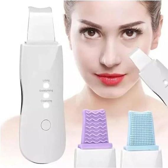 Face blackhead remover - Goldiesbliss